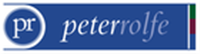 agent-logo-2252