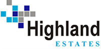agent-logo-2259