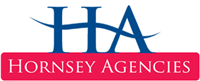 agent-logo