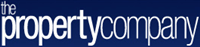 agent-logo