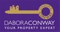 agent-logo