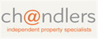 agent-logo-227