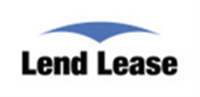 agent-logo-2277