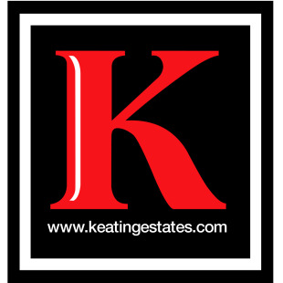 agent-logo