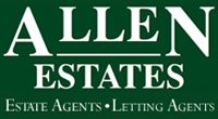 agent-logo-229