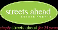 agent-logo-2295