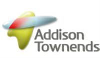 agent-logo