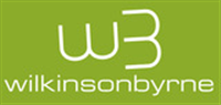 agent-logo