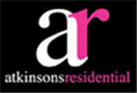 agent-logo
