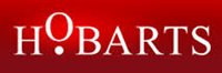 agent-logo-2310