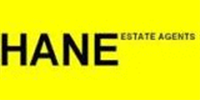 agent-logo