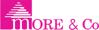 agent-logo