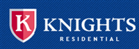 agent-logo-232