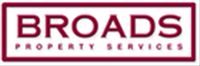 agent-logo