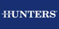 agent-logo
