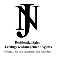 agent-logo