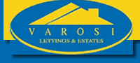 agent-logo