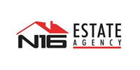agent-logo