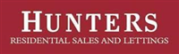 agent-logo