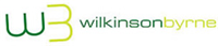 agent-logo