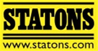agent-logo
