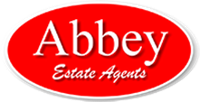 agent-logo-24