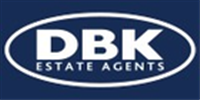 agent-logo-2405