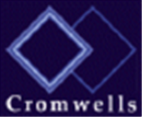 agent-logo