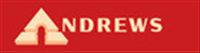 agent-logo