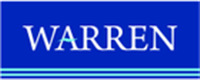 agent-logo