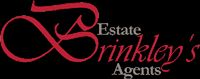 agent-logo