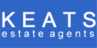 agent-logo-2431