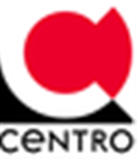 agent-logo