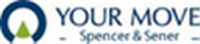 agent-logo