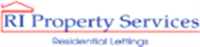 agent-logo-2442