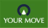 agent-logo