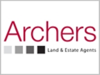 agent-logo