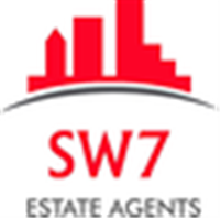 agent-logo-2451