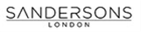 agent-logo