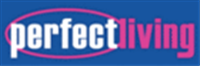 agent-logo