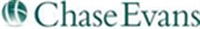 agent-logo