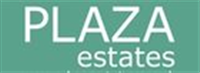 agent-logo