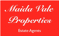 agent-logo-2471