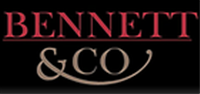 agent-logo