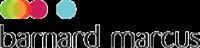 agent-logo