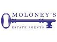 agent-logo-2483