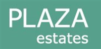 agent-logo
