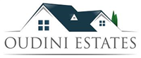 agent-logo