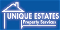 agent-logo-2497
