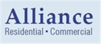 agent-logo